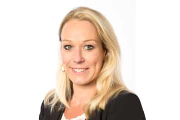 marjolijn Marjolijn Rempt