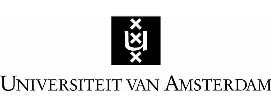 Afbeeldingsresultaat voor universiteit van amsterdam