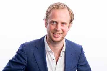 Rene de Jong Rene de Jong
