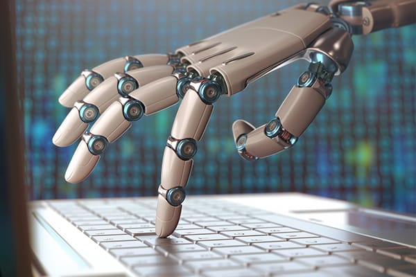 RPA RPA
