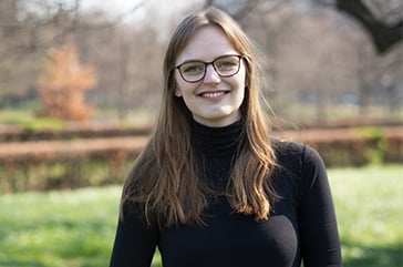 amber wijnker amber wijnker
