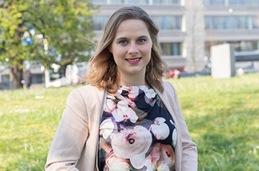 sophie jansen sophie jansen