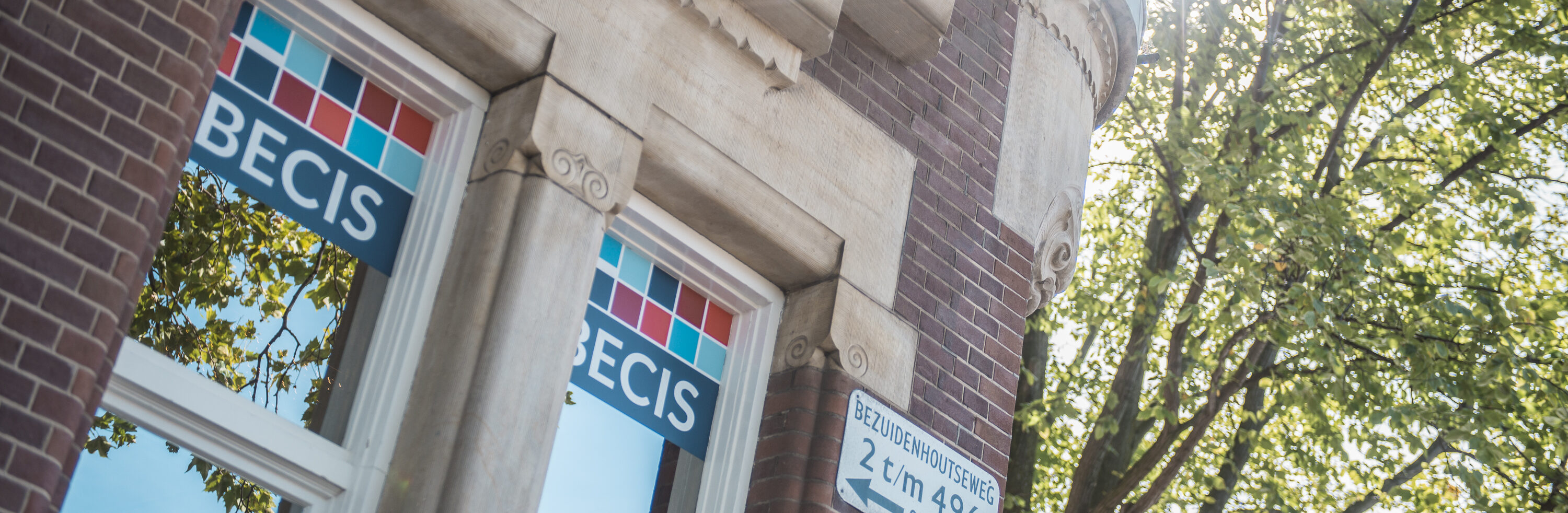 190920_BECIS_BER0142