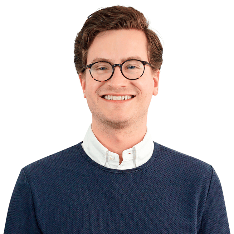 MicrosoftTeams-image (22)