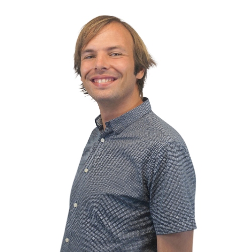 Portretfoto’s bijsnijden (58)